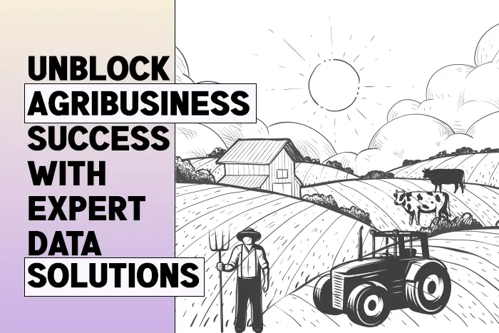 Agribusiness