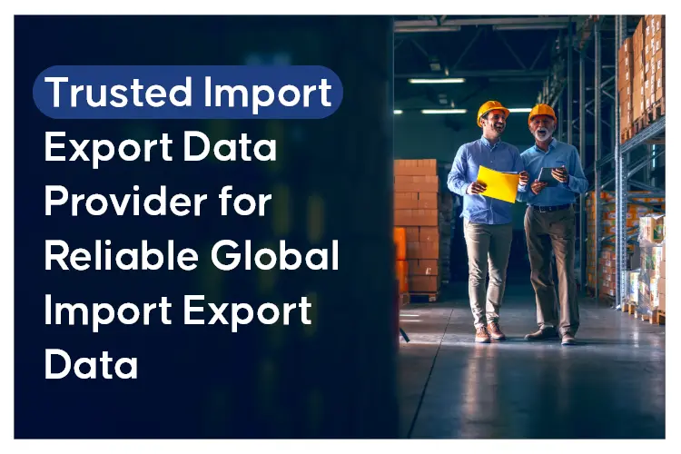 GTD Service GTIS GTD Service GTIS