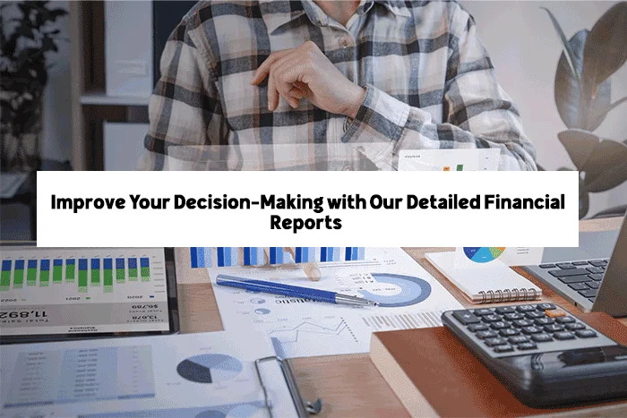 Finance