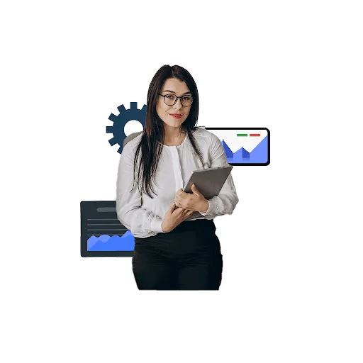 IT & Consulting