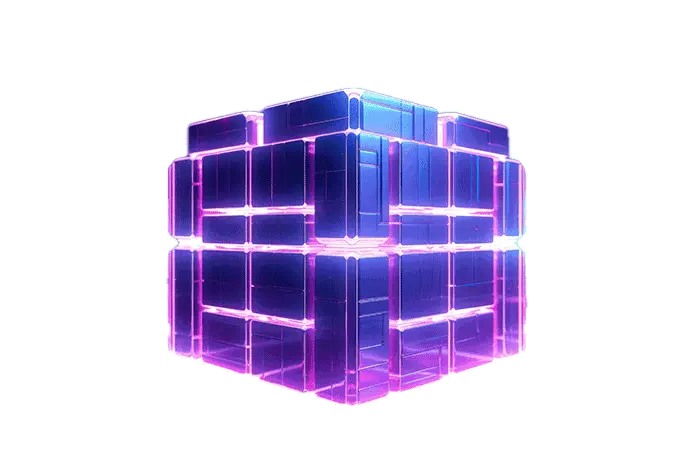 global trade database