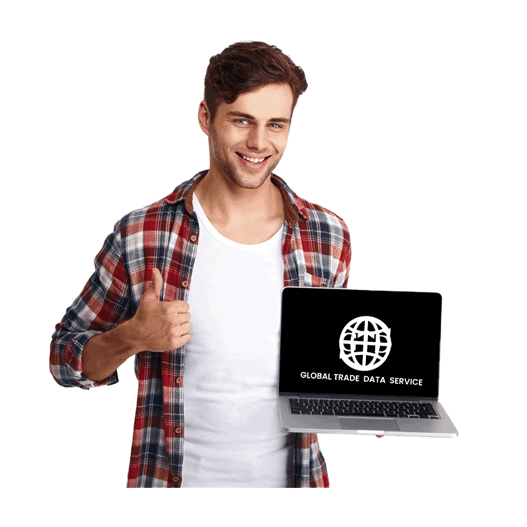 Research and Consulting