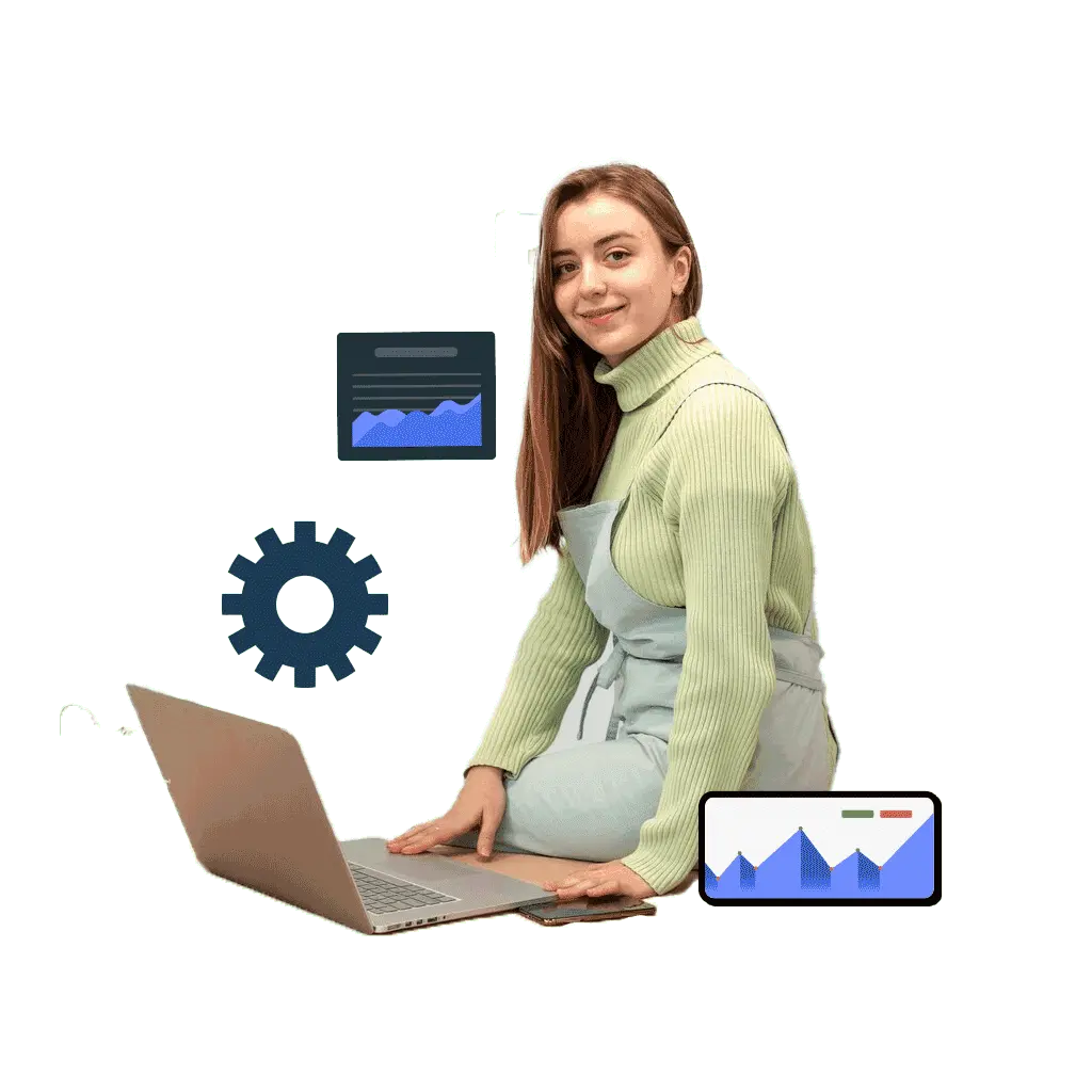 import export data statistics