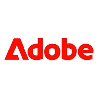 Trusted By Top Brands