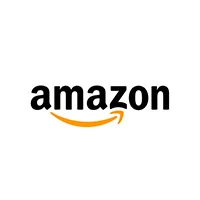Trusted By Top Brands