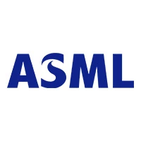 Trusted By Top Brands