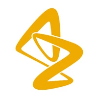 Trusted By Top Brands