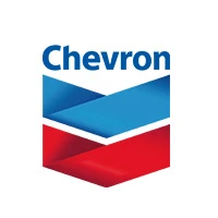 Trusted By Top Brands