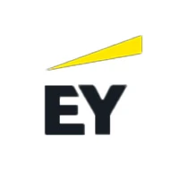 Trusted By Top Brands
