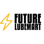 Trusted By Top Brands