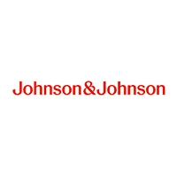 Trusted By Top Brands