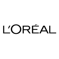 Trusted By Top Brands