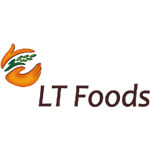 Trusted By Top Brands