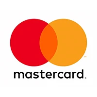Trusted By Top Brands