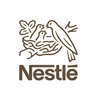 Trusted By Top Brands