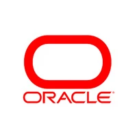 Trusted By Top Brands