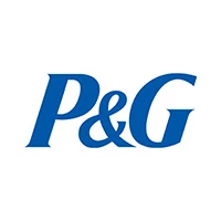 Trusted By Top Brands