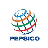 Trusted By Top Brands