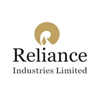 Trusted By Top Brands