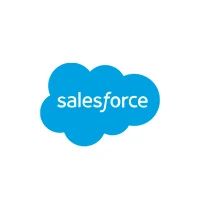 Trusted By Top Brands