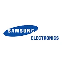 Trusted By Top Brands