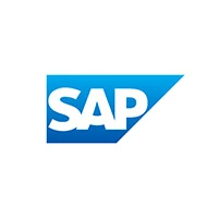 Trusted By Top Brands