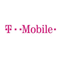 Trusted By Top Brands