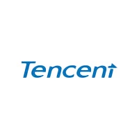 Trusted By Top Brands