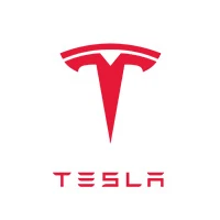 Trusted By Top Brands
