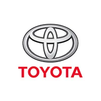 Trusted By Top Brands