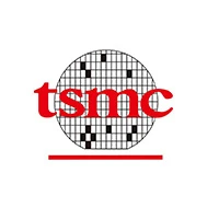 Trusted By Top Brands