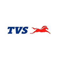 Trusted By Top Brands