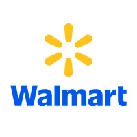 Trusted By Top Brands