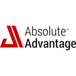 Trusted By Top Brands