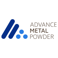 Trusted By Top Brands