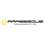 Trusted By Top Brands