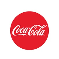 Trusted By Top Brands