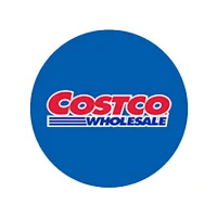 Trusted By Top Brands