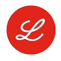 Trusted By Top Brands