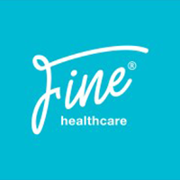 Trusted By Top Brands