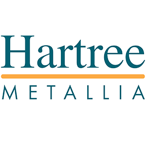 Trusted By Top Brands