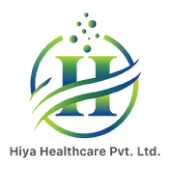 Trusted By Top Brands