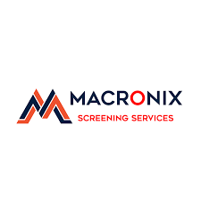 Trusted By Top Brands