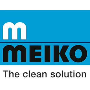 Trusted By Top Brands