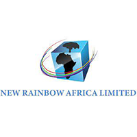 Trusted By Top Brands