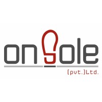 Trusted By Top Brands