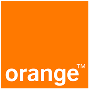 Trusted By Top Brands