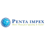 Trusted By Top Brands