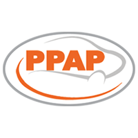 Trusted By Top Brands