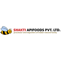 Trusted By Top Brands